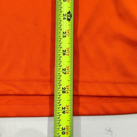 Pinehurst by adidas Golf Polo - Picture 4 of 7